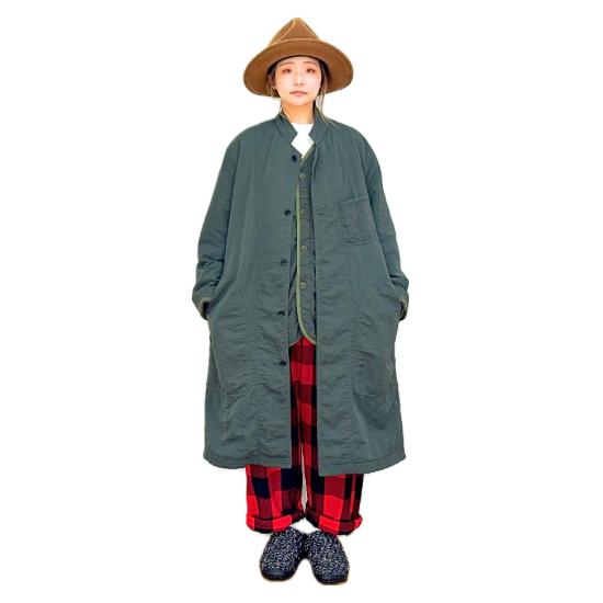Porter Classic PORTER CLASSIC ( ポータークラシック ) SUPER Porter Classic PORTER CLASSIC ( ポータークラシック ) SUPER