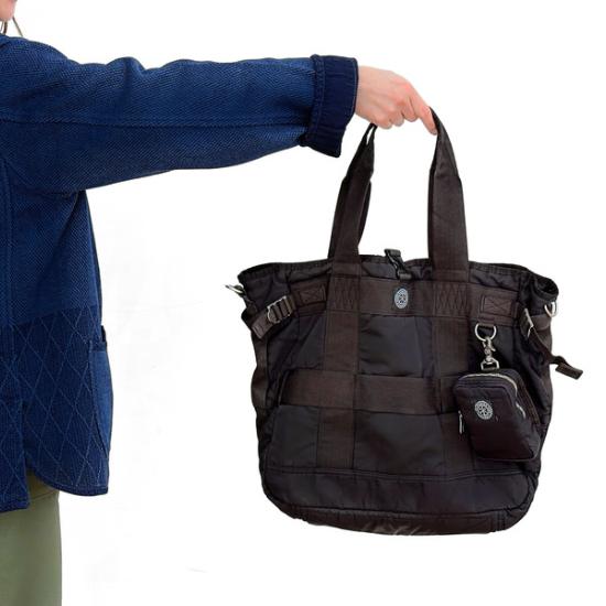 Porter Classic PORTER CLASSIC (ポータークラシック) SUPER Porter Classic PORTER CLASSIC (ポータークラシック) SUPER