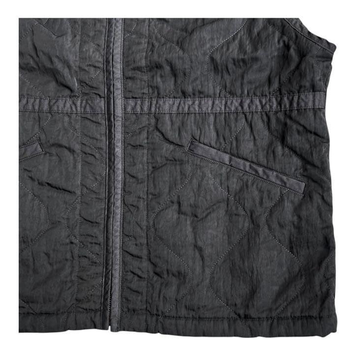 PORTER CLASSIC（ポータークラシック） (ポータークラシック)SUPER