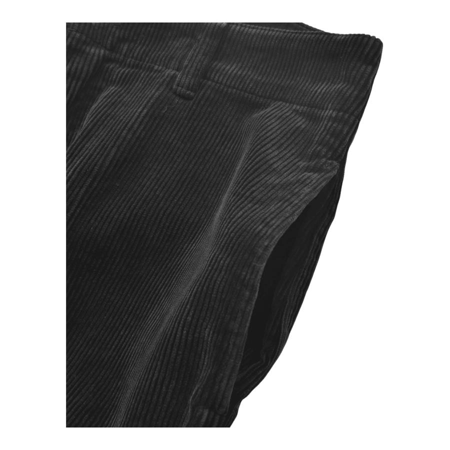 PORTER CLASSIC ( ポータークラシック ) CORDUROY CLEMENCEAU PANTS [PC-018-3522] コーデュロイ クレマンソー パンツ 全国送料無料の画像