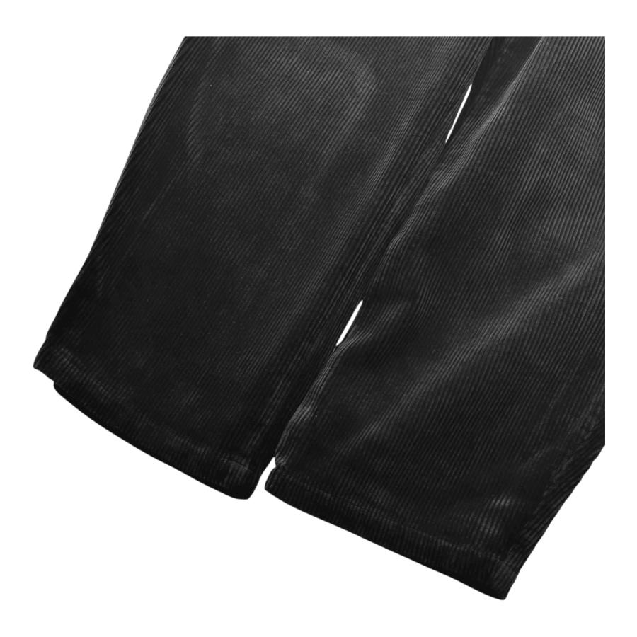 PORTER CLASSIC ( ポータークラシック ) CORDUROY CLEMENCEAU PANTS [PC-018-3522] コーデュロイ クレマンソー パンツ 全国送料無料の画像