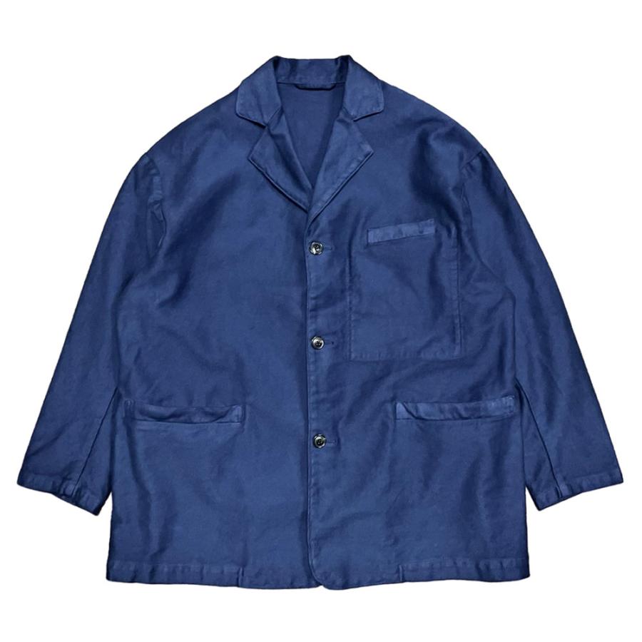 Porter Classic PORTER CLASSIC ( ポータークラシック ) MOLESKIN 
