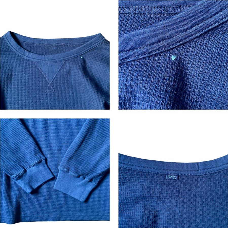 Porter Classic PORTER CLASSIC ( ポータークラシック ) H/W Porter Classic PORTER CLASSIC ( ポータークラシック ) H/W