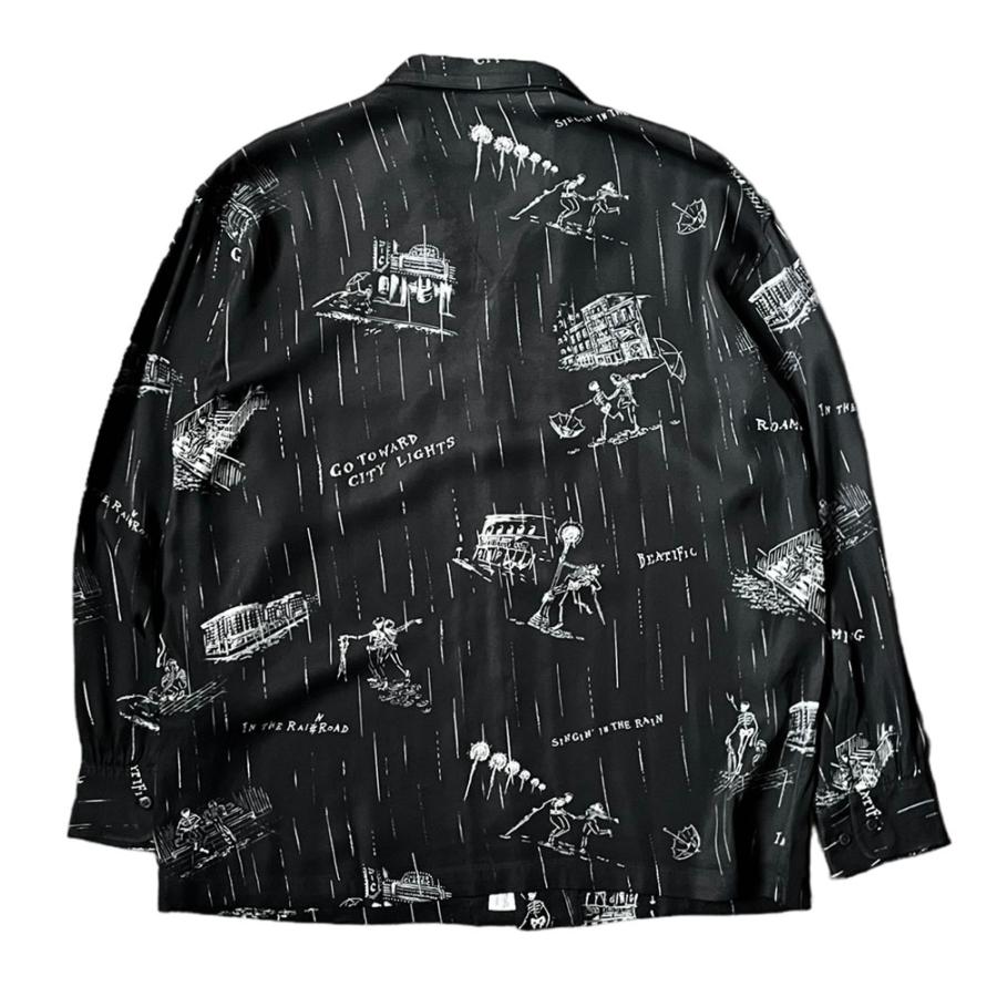 Porter Classic PORTER CLASSIC (ポータークラシック) 「ビート 