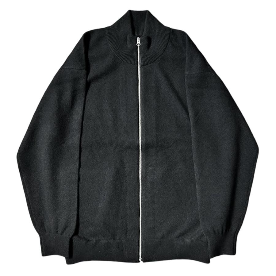 pc-025-2974-blk-24aw
