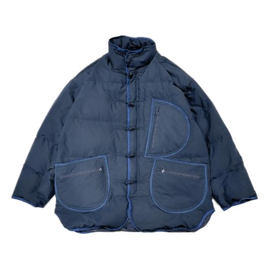 Porter Classic PORTER CLASSIC ( ポータークラシック ) WEATHER Porter Classic PORTER CLASSIC ( ポータークラシック ) WEATHER