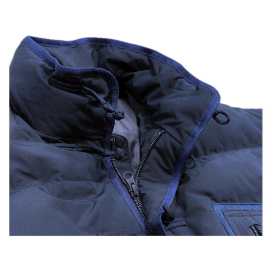 Porter Classic PORTER CLASSIC ( ポータークラシック ) WEATHER Porter Classic PORTER CLASSIC ( ポータークラシック ) WEATHER