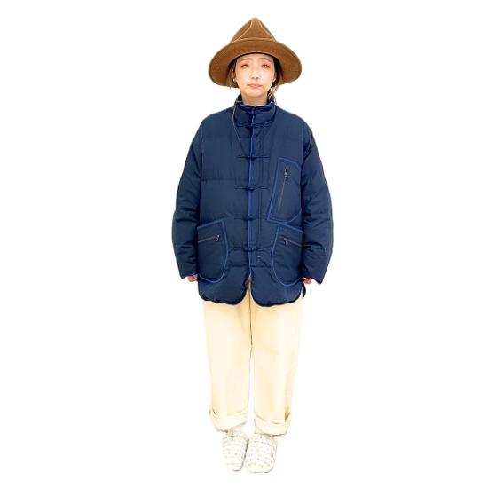Porter Classic PORTER CLASSIC ( ポータークラシック ) WEATHER Porter Classic PORTER CLASSIC ( ポータークラシック ) WEATHER