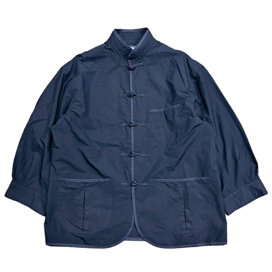 Porter Classic PORTER CLASSIC ( ポータークラシック ) WEATHER Porter Classic PORTER CLASSIC ( ポータークラシック ) WEATHER