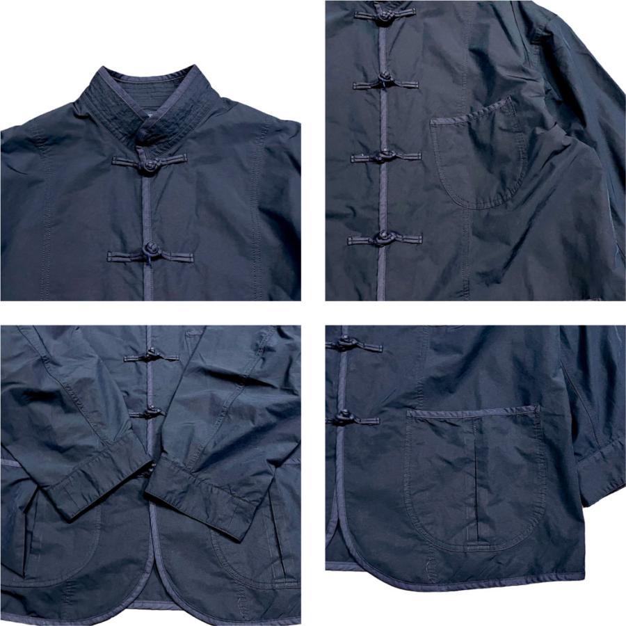Porter Classic PORTER CLASSIC ( ポータークラシック ) WEATHER Porter Classic PORTER CLASSIC ( ポータークラシック ) WEATHER