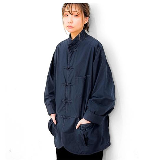 Porter Classic PORTER CLASSIC ( ポータークラシック ) WEATHER Porter Classic PORTER CLASSIC ( ポータークラシック ) WEATHER