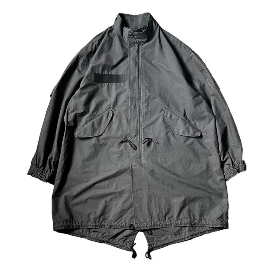 Porter Classic PORTER CLASSIC ( ポータークラシック ) WEATHER Porter Classic PORTER CLASSIC ( ポータークラシック ) WEATHER