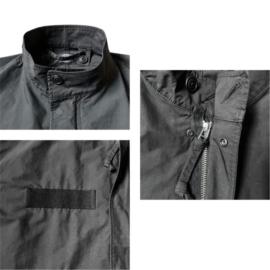 Porter Classic PORTER CLASSIC ( ポータークラシック ) WEATHER Porter Classic PORTER CLASSIC ( ポータークラシック ) WEATHER