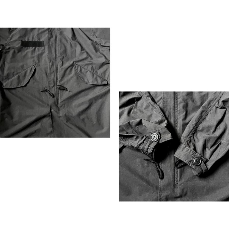 Porter Classic PORTER CLASSIC ( ポータークラシック ) WEATHER Porter Classic PORTER CLASSIC ( ポータークラシック ) WEATHER