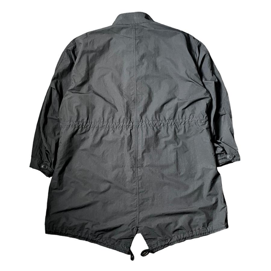 Porter Classic PORTER CLASSIC ( ポータークラシック ) WEATHER Porter Classic PORTER CLASSIC ( ポータークラシック ) WEATHER