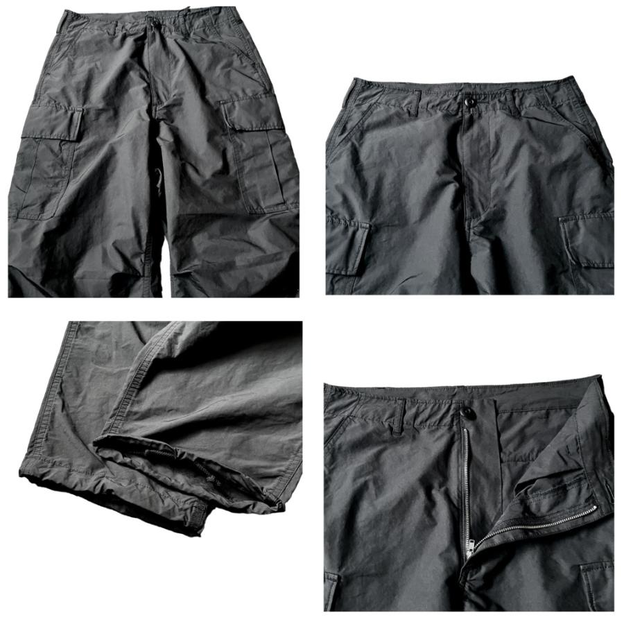 Porter Classic PORTER CLASSIC ( ポータークラシック ) WEATHER Porter Classic PORTER CLASSIC ( ポータークラシック ) WEATHER