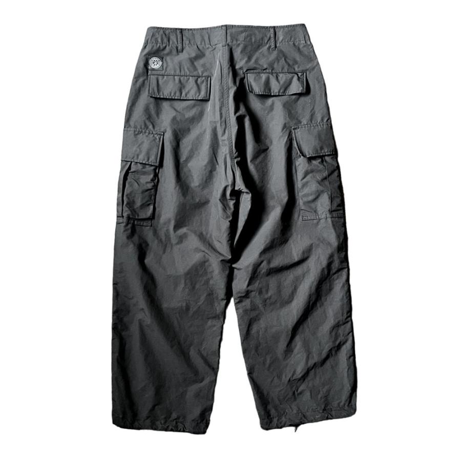 Porter Classic PORTER CLASSIC ( ポータークラシック ) WEATHER Porter Classic PORTER CLASSIC ( ポータークラシック ) WEATHER