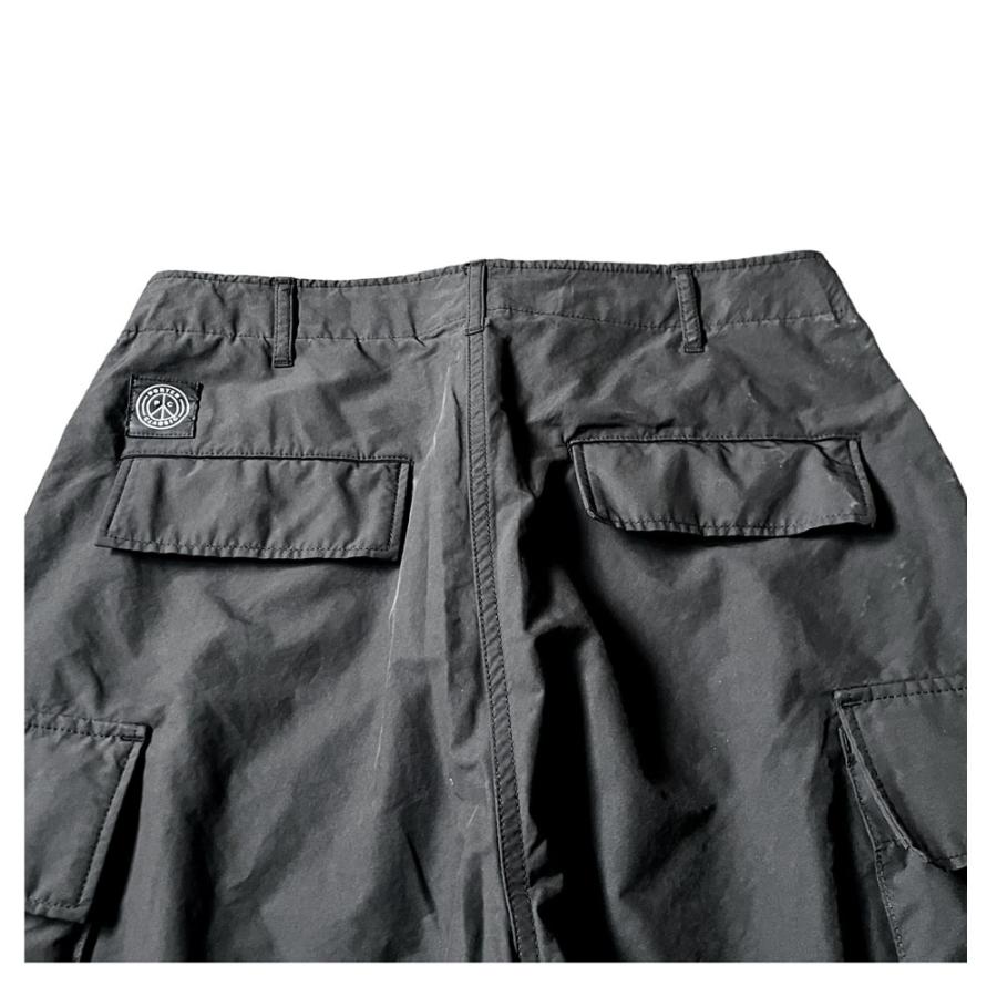 Porter Classic PORTER CLASSIC ( ポータークラシック ) WEATHER Porter Classic PORTER CLASSIC ( ポータークラシック ) WEATHER