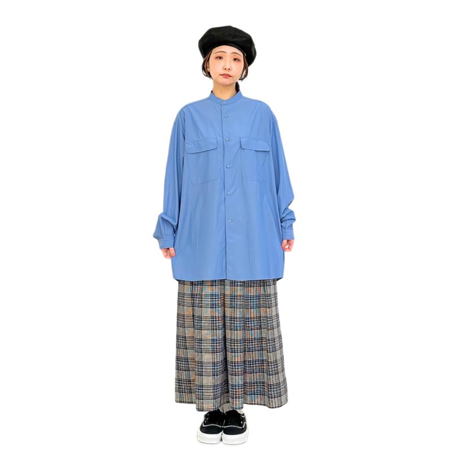 WHITE MOUNTAINEERING（ホワイトマウンテニアリング） White