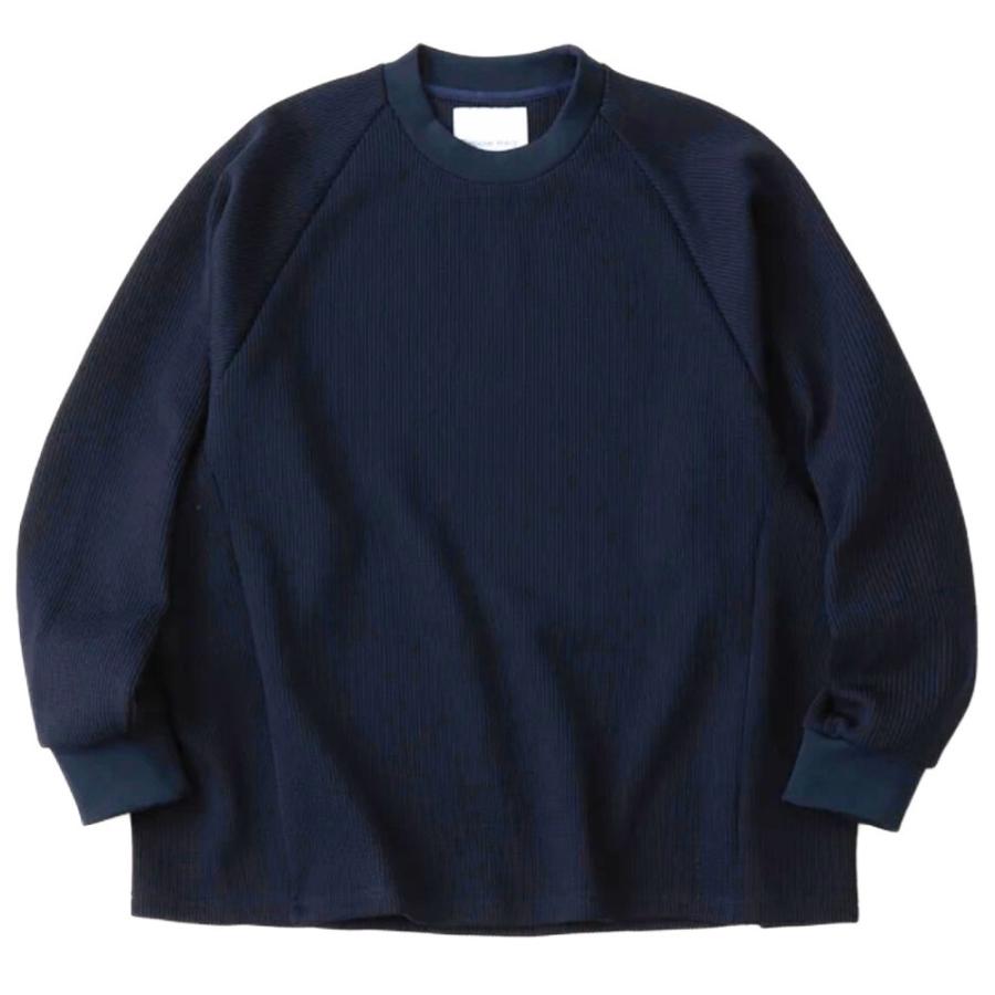 WHITE MOUNTAINEERING（ホワイトマウンテニアリング） White 