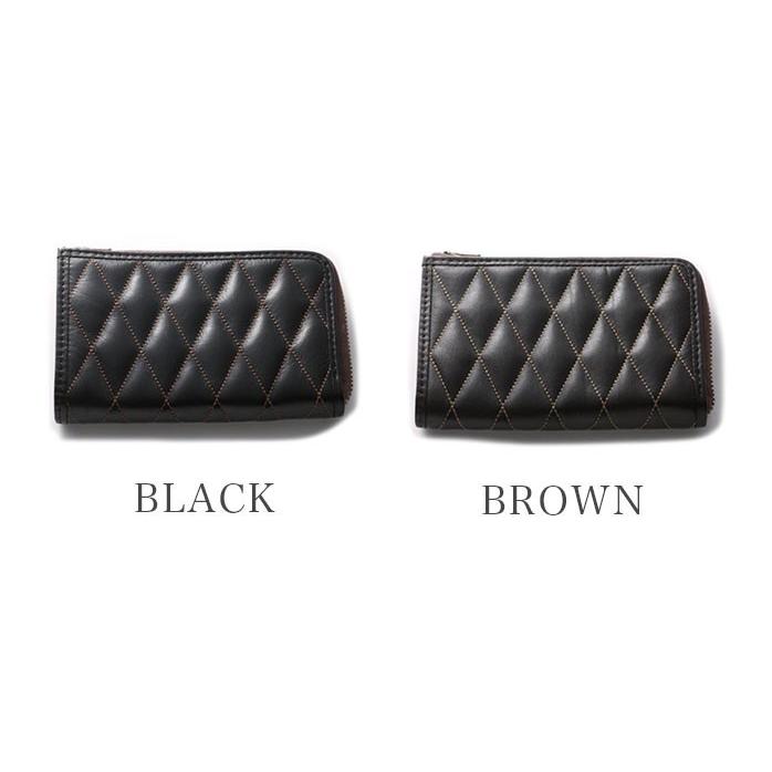 TOYS McCOY [予約商品][2025年春夏] (トイズマッコイ) LEATHER QUILTED 