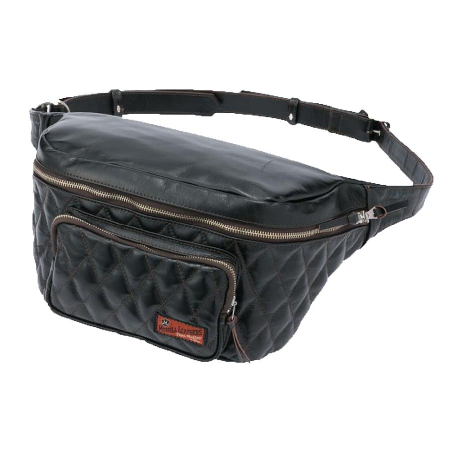 トイズマッコイ　デュアルブレードバッグ TOYS McCOY（トイズマッコイ） [予約商品][2026年春夏] DUAL BLADE BAG