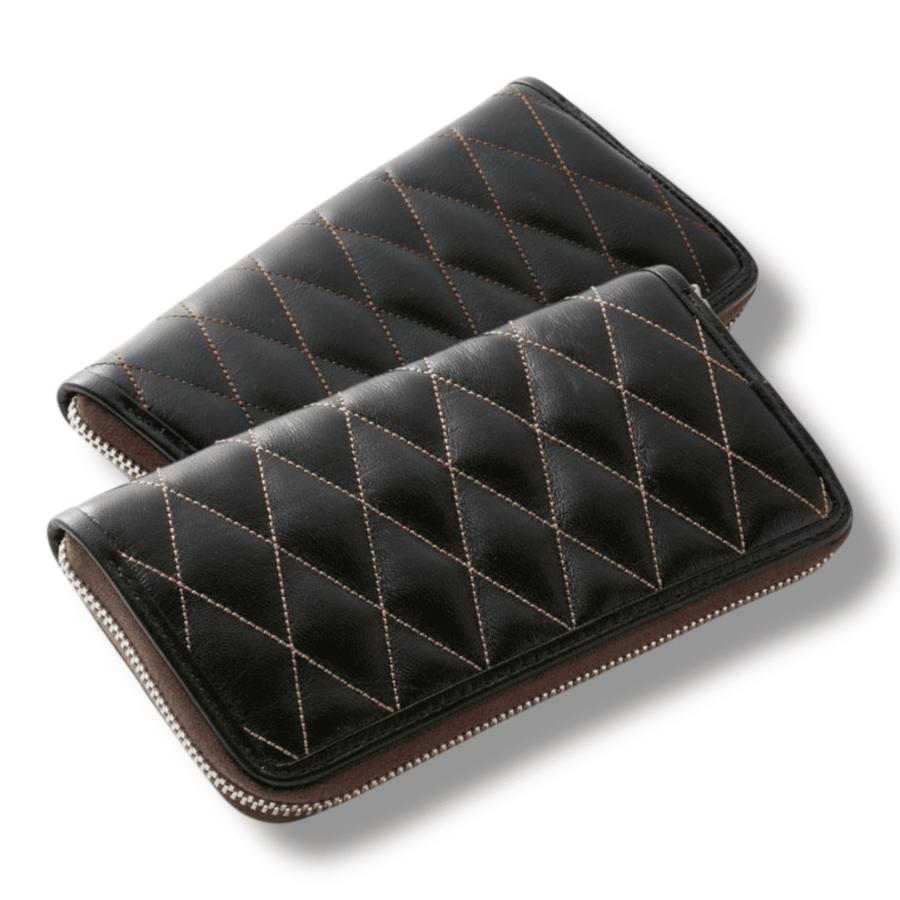 TOYS McCOY ウォレット LEATHER POCKET PURSE 財布 TOYS McCOY [予約商品][2025年秋冬] McCOY（トイズマッコイ