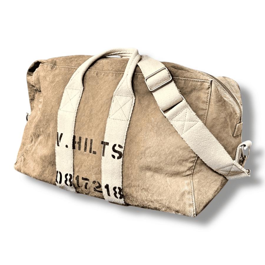 THOMAS McKNIGHT'S WORLD 1000ピース未開封品 ジグソーパズル 1000