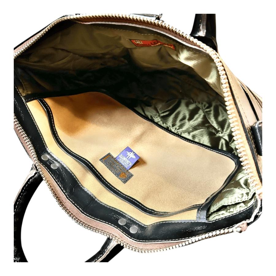 TOYS McCOY ボディバッグ オリーブグリーン Amazon | (トイズマッコイ) TOYS McCOY バッグ レザー ボディ