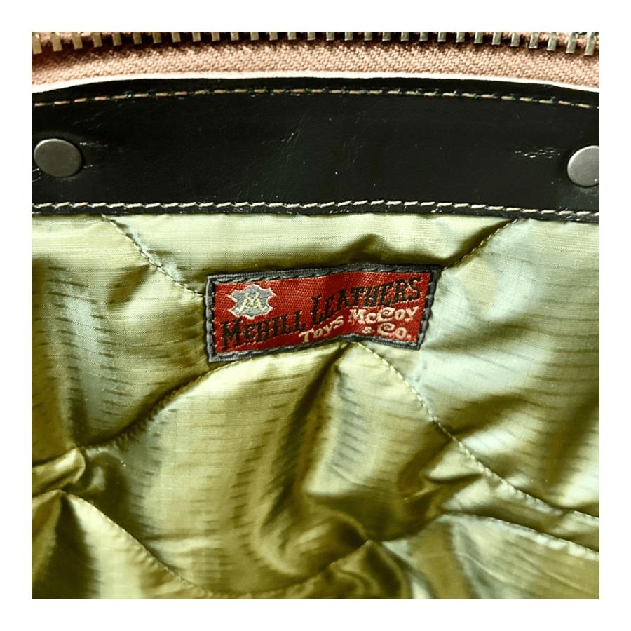 ファーストライン 8点セット MCBK ファーストライン 8点セット MCBK