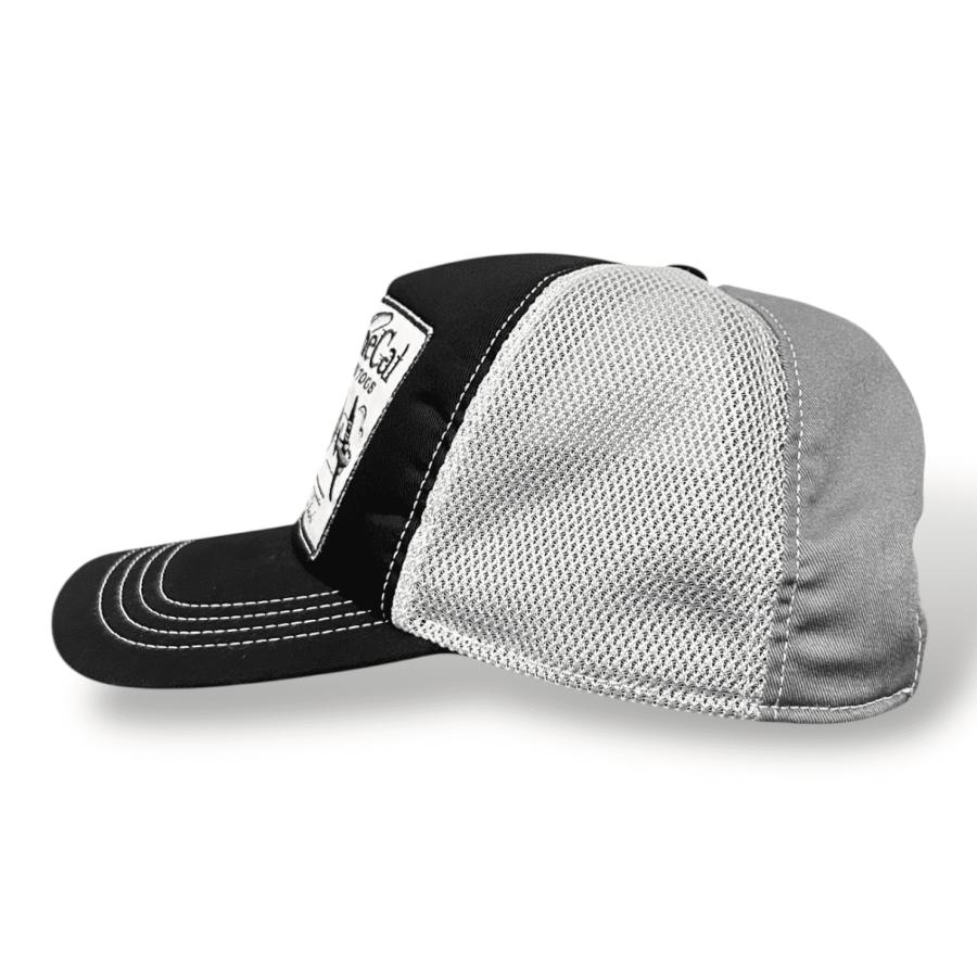 TOYS McCOY（トイズマッコイ） [2025年秋冬] MESH CAP FELIX THE CAT