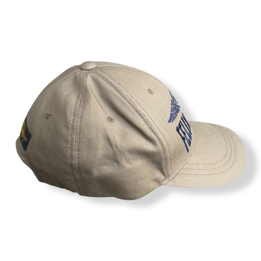 TOYS McCOY（トイズマッコイ） [予約商品][2026年春夏] MILITARY