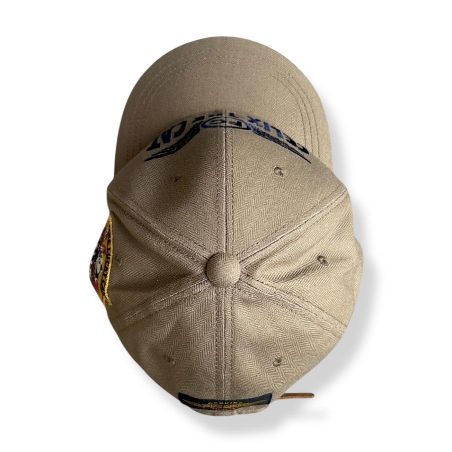 TOYS McCOY（トイズマッコイ） [予約商品][2026年春夏] MILITARY