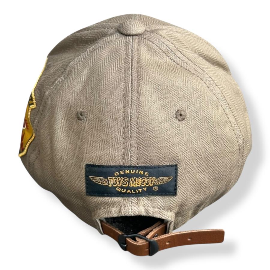 TOYS McCOY（トイズマッコイ） [予約商品][2026年春夏] MILITARY