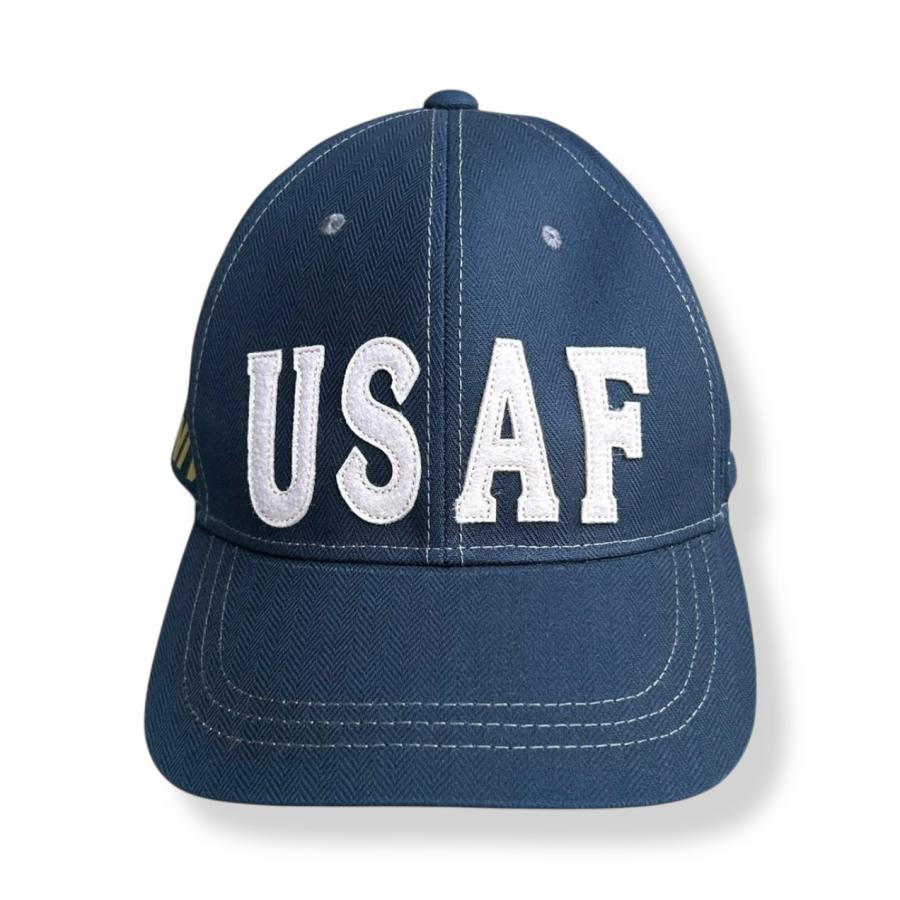 TOYS McCOY（トイズマッコイ） [予約商品][2026年春夏] COTTON