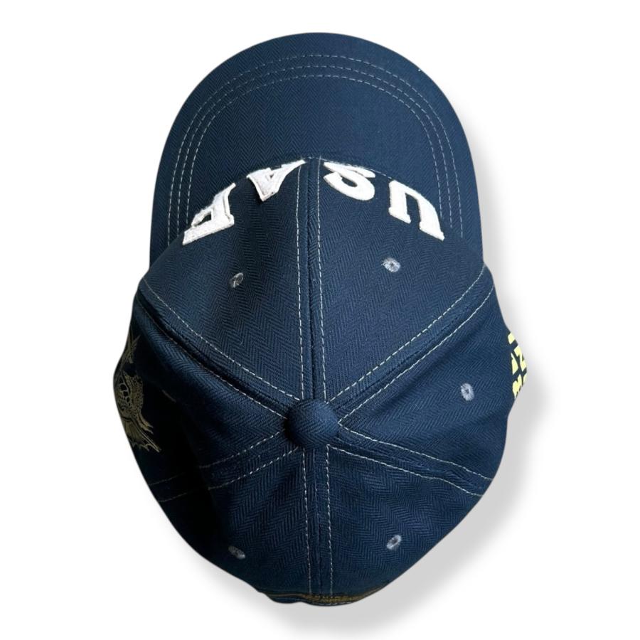 TOYS McCOY（トイズマッコイ） [予約商品][2026年春夏] COTTON