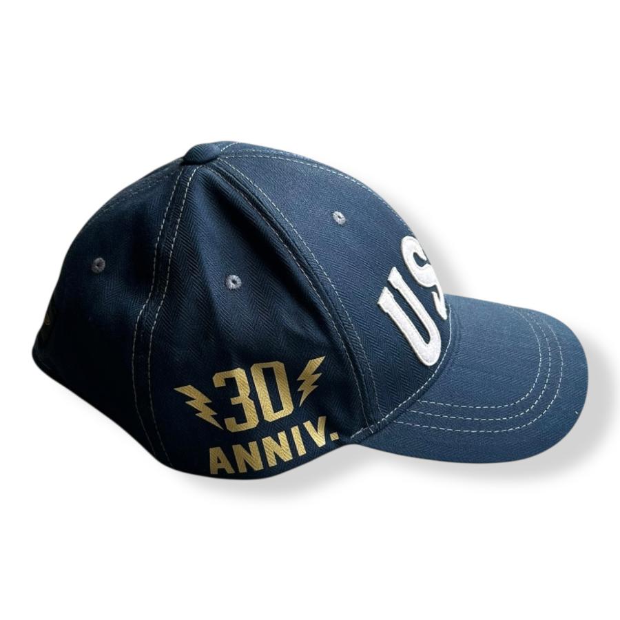 TOYS McCOY（トイズマッコイ） [予約商品][2026年春夏] COTTON