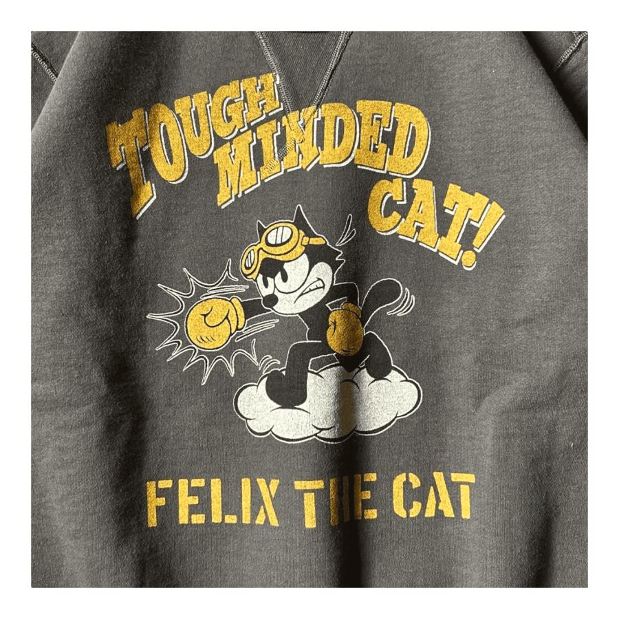 cottonmelody様♡SALE セール】 【KELTY×Samansa Mos2】ベアー刺繍Tシャツ（オフホワイト