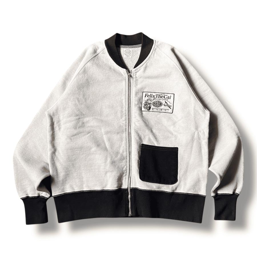 TOYS McCOY [予約商品][2025年秋冬] McCOY（トイズマッコイ