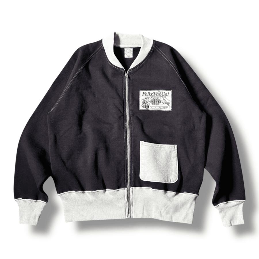 TOYS McCOY [予約商品][2025年秋冬] McCOY（トイズマッコイ