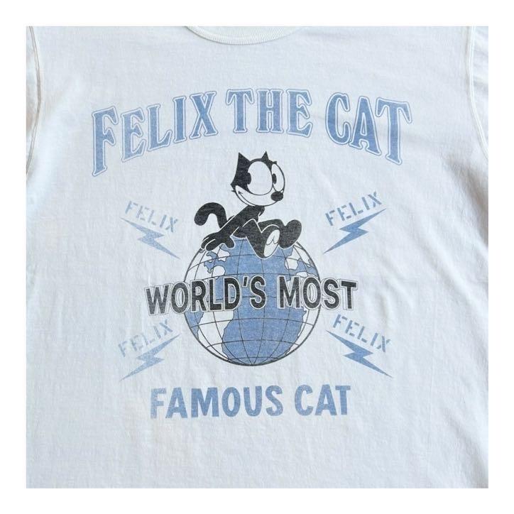 ●KNOWN FELONS レア エクストラパック 第14弾 アズールレーン ｜ Z/X - Zillions of enemy