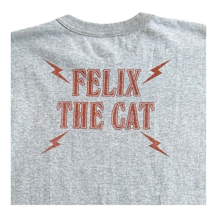 トイガン VINYL JFN36 ホットウィール ベーシックカー トヨタ GR86 カップ | 玩具卸売