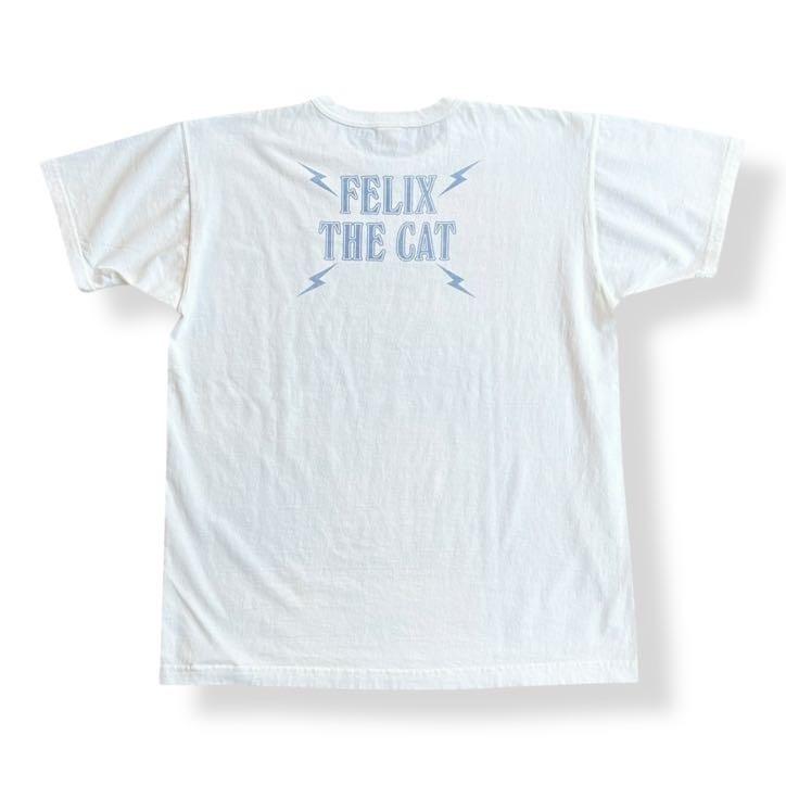 TOYS McCOY（トイズマッコイ） [予約商品][2026年春夏] FELIX THE CAT