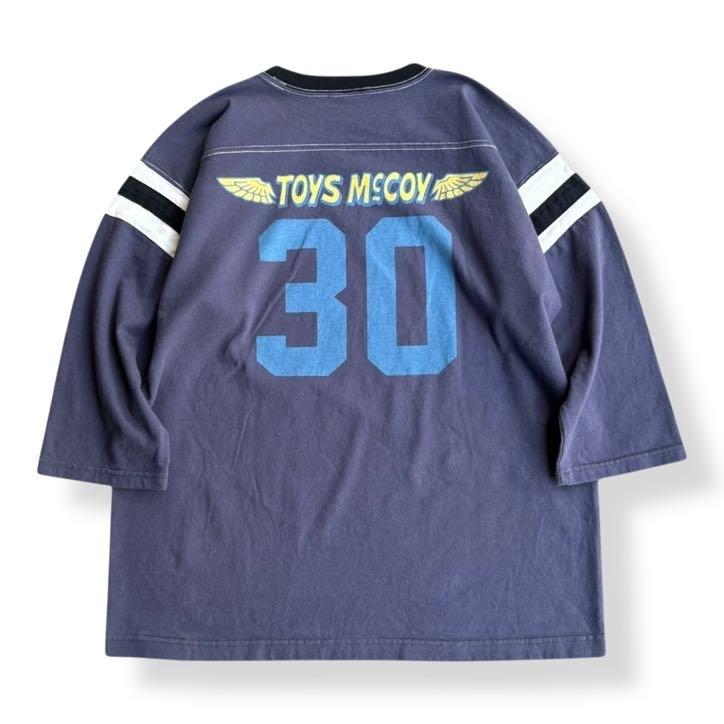 TOYS McCOY（トイズマッコイ） [予約商品][2026年春夏] SNOOPY