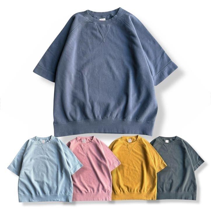 TOYS McCOY（トイズマッコイ） [予約商品][2026年春夏] TOYS McCOY