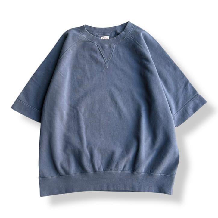 TOYS McCOY（トイズマッコイ） [予約商品][2026年春夏] TOYS McCOY