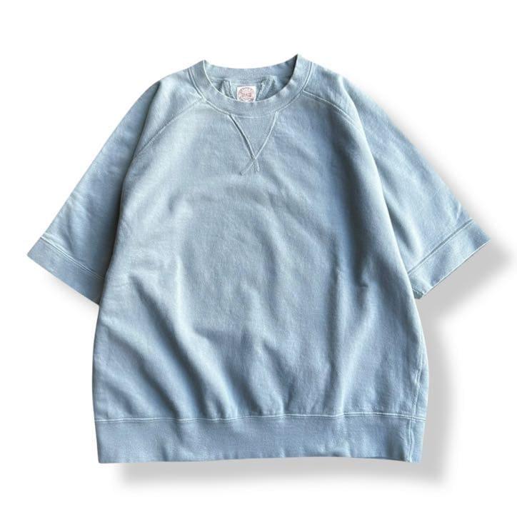 TOYS McCOY（トイズマッコイ） [2026年春夏] TOYS McCOY SPORTS WEAR