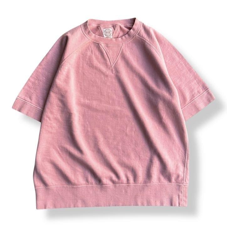 TOYS McCOY（トイズマッコイ） [2026年春夏] TOYS McCOY SPORTS WEAR