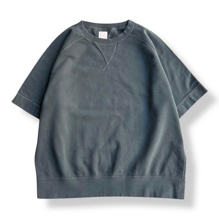 TOYS McCOY（トイズマッコイ） [2026年春夏] TOYS McCOY SPORTS WEAR