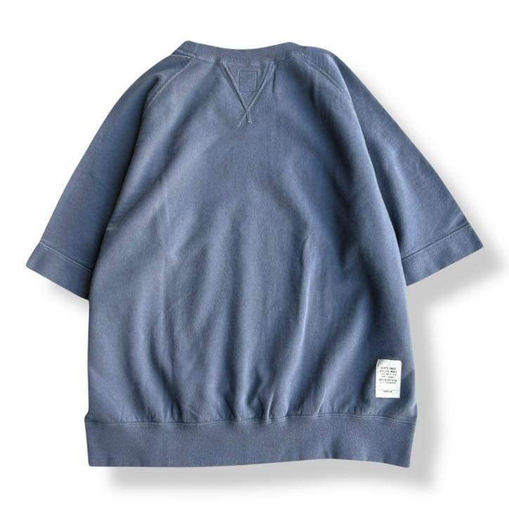 TOYS McCOY（トイズマッコイ） [2026年春夏] TOYS McCOY SPORTS WEAR